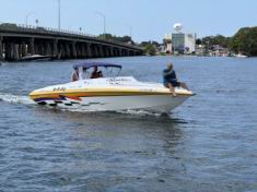 2023 08 12 Emerald Coast Poker Run (1061).jpg